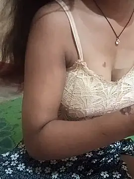 Akanksha789 online show from 10-11-25, 05:28