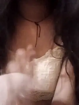 Akanksha789 online show from 10-13-25, 12:54