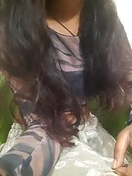 Akanksha789 online show from 11-07-25, 01:44