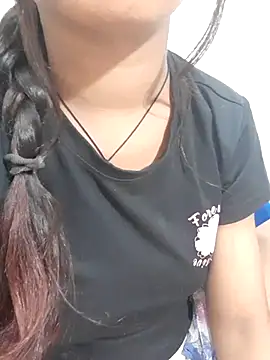 Akanksha789 online show from 11-08-25, 02:39