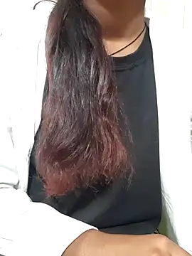 Akanksha789 online show from 11-09-25, 03:10