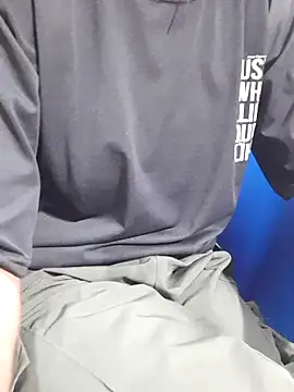 Akanksha789 online show from 11-10-25, 05:06