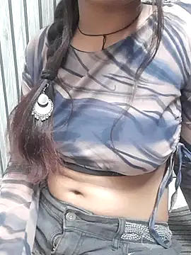 Akanksha789 online show from 11-10-25, 05:12