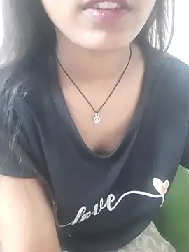 Akanksha789 online show from 11-11-25, 08:47