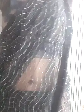 Akanksha789 online show from 11-11-25, 08:53