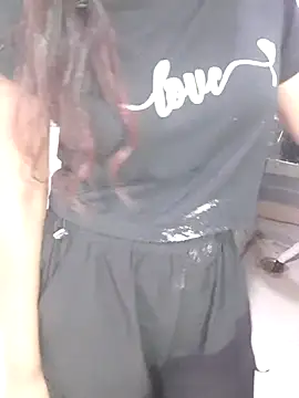 Akanksha789 online show from 11-12-25, 05:24