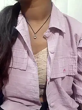 Akanksha789 online show from 11-13-25, 05:28