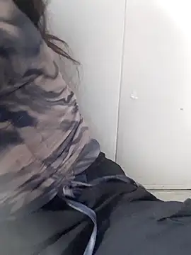 Akanksha789 online show from 11-18-25, 12:20