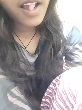 Akanksha789 online show from 11-22-25, 05:23