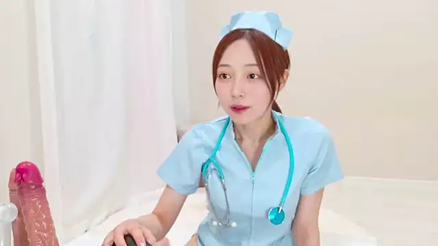 Sayu x05 online show from 11-14-25, 02:38