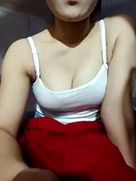 LucyyLy online show from 10-30-25, 11:38