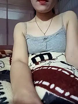 Snapshot of LucyyLy chatting on 01-11-26, 12:59 LucyyLy online show from 01-11-26, 12:59