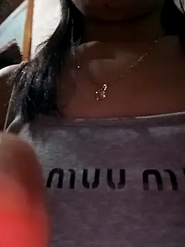 LucyyLy online show from 02-10-26, 12:42