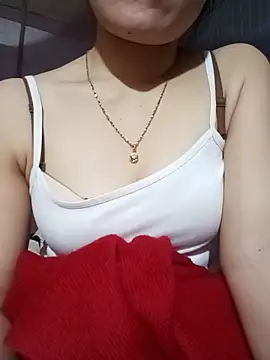 Snapshot of LucyyLy chatting on 03-16-26, 10:41 LucyyLy online show from 03-16-26, 10:41