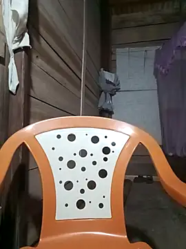 Snapshot of LucyyLy chatting on 04-08-26, 12:10 LucyyLy online show from 04-08-26, 12:10