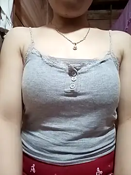 Snapshot of LucyyLy chatting on 04-09-26, 07:25 LucyyLy online show from 04-09-26, 07:25