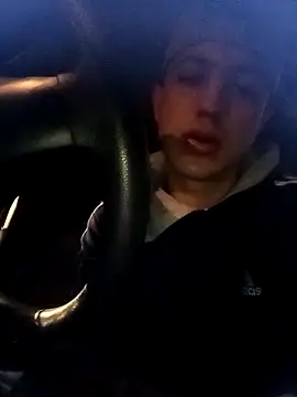 DebutingPathway online show from 09-18-25, 09:11