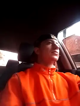 DebutingPathway online show from 09-19-25, 11:22