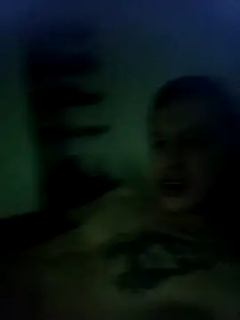 DebutingPathway online show from 10-04-25, 11:30