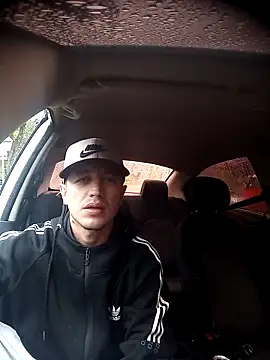 DebutingPathway online show from 10-12-25, 11:53