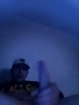 DebutingPathway online show from 11-17-25, 12:22