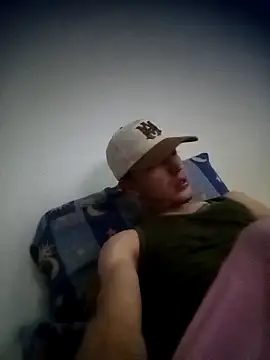 DebutingPathway online show from 11-25-25, 10:59