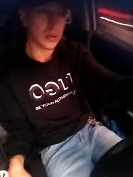 DebutingPathway online show from 12-18-25, 11:16