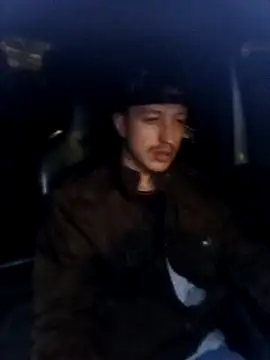 DebutingPathway online show from 02-25-26, 08:35