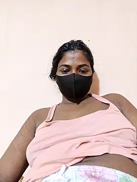 renuka-144 online show from 09-28-25, 10:42