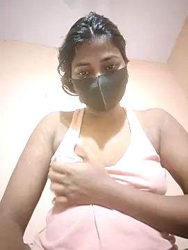 renuka-144 online show from 09-29-25, 04:50