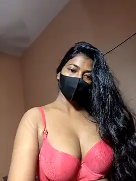 renuka-144 online show from 10-03-25, 05:59