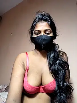 renuka-144 online show from 10-06-25, 09:29