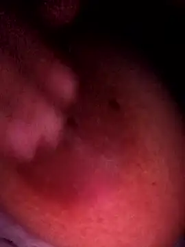 pretybby online show from 09-19-25, 07:21