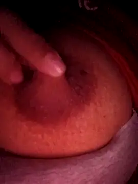 pretybby online show from 10-01-25, 07:58