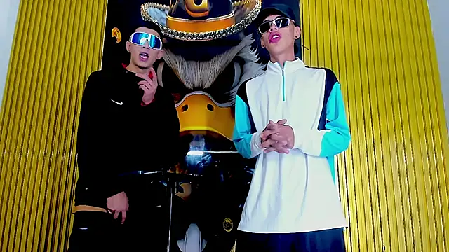 Snapshot of Dante_Brown1_ chatting on 10-10-25, 08:30 Dante Brown1 online show from 10-10-25, 08:30