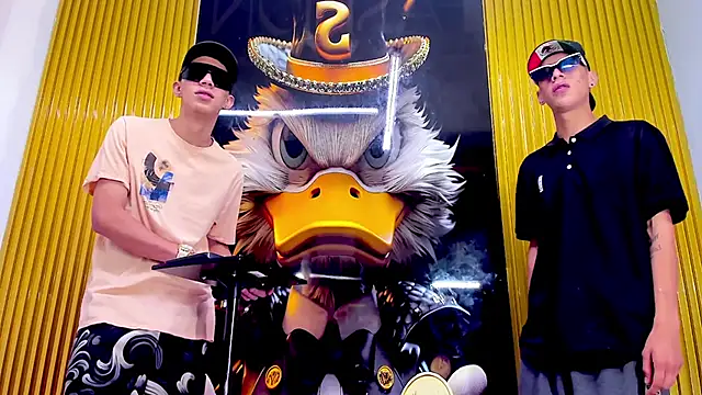 Snapshot of Dante_Brown1_ chatting on 10-11-25, 09:13 Dante Brown1 online show from 10-11-25, 09:13