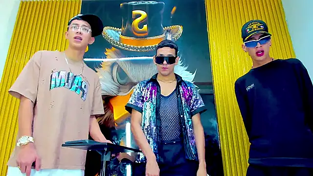 Snapshot of Dante_Brown1_ chatting on 10-12-25, 08:52 Dante Brown1 online show from 10-12-25, 08:52