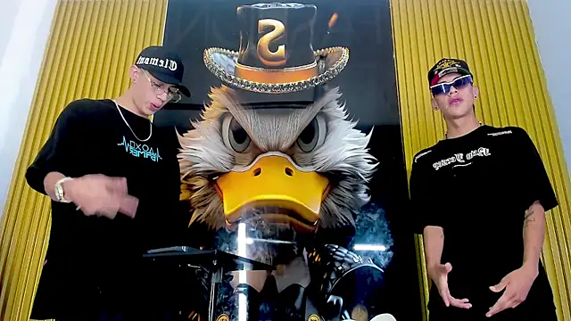 Snapshot of Dante_Brown1_ chatting on 10-14-25, 09:04 Dante Brown1 online show from 10-14-25, 09:04