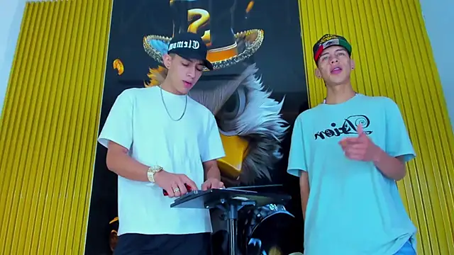 Snapshot of Dante_Brown1_ chatting on 10-18-25, 09:26 Dante Brown1 online show from 10-18-25, 09:26