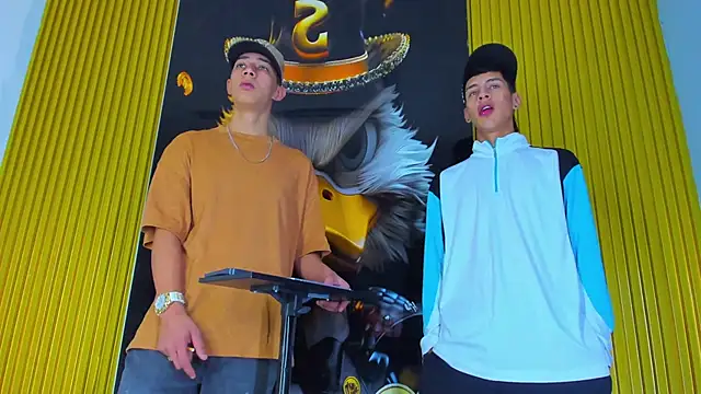 Snapshot of Dante_Brown1_ chatting on 10-20-25, 08:53 Dante Brown1 online show from 10-20-25, 08:53