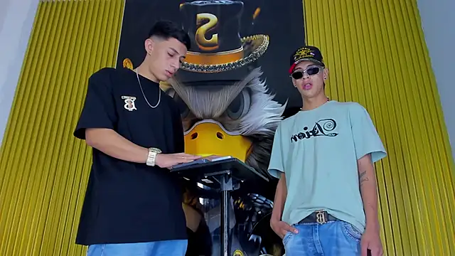 Snapshot of Dante_Brown1_ chatting on 10-25-25, 08:47 Dante Brown1 online show from 10-25-25, 08:47