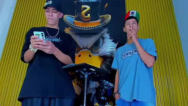 Snapshot of Dante_Brown1_ chatting on 10-30-25, 09:04 Dante Brown1 online show from 10-30-25, 09:04