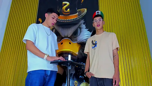 Snapshot of Dante_Brown1_ chatting on 11-02-25, 09:06 Dante Brown1 online show from 11-02-25, 09:06