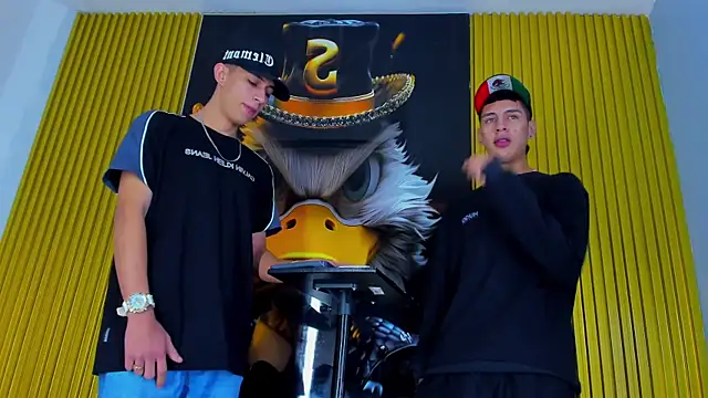 Snapshot of Dante_Brown1_ chatting on 11-03-25, 08:54 Dante Brown1 online show from 11-03-25, 08:54