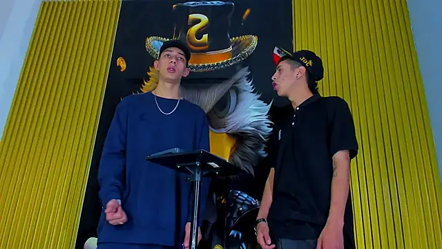 Snapshot of Dante_Brown1_ chatting on 11-05-25, 09:48 Dante Brown1 online show from 11-05-25, 09:48