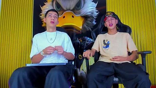 Snapshot of Dante_Brown1_ chatting on 11-07-25, 08:31 Dante Brown1 online show from 11-07-25, 08:31