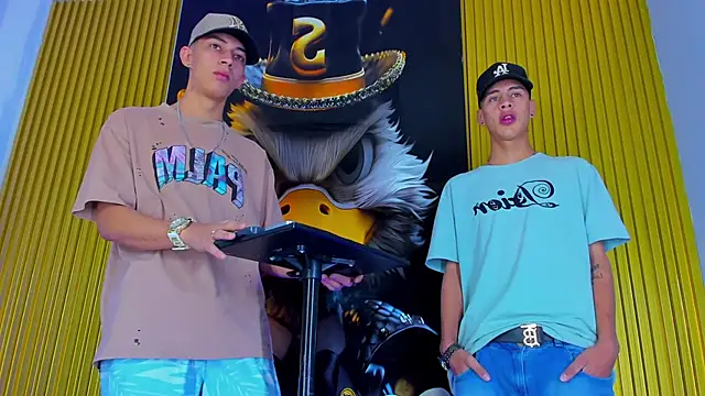 Snapshot of Dante_Brown1_ chatting on 11-14-25, 09:35 Dante Brown1 online show from 11-14-25, 09:35