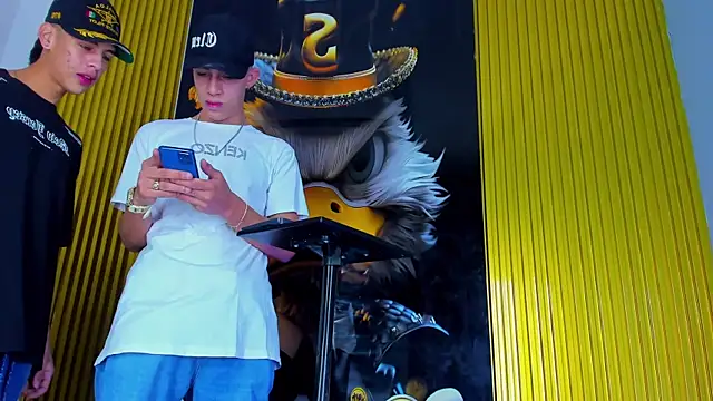 Snapshot of Dante_Brown1_ chatting on 11-15-25, 09:11 Dante Brown1 online show from 11-15-25, 09:11