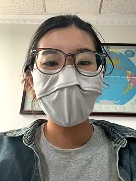 Lulu125216 online show from 09-24-25, 02:15