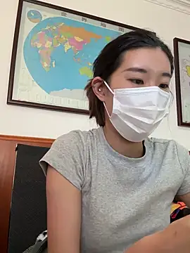 Lulu125216 online show from 09-25-25, 05:33